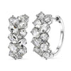 White Topaz