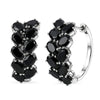 Black Spinel