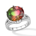 MainImage - Sticky add to cart bar