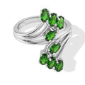 MainImage - Sticky add to cart bar