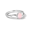 MainImage - Sticky add to cart bar