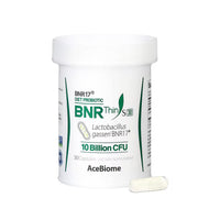BNR17 Diet Probiotic BNR Thins Dietary Supplement (30 Capsules)