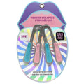 MainImage - Sticky add to cart bar