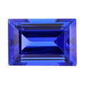 MainImage - Sticky add to cart bar