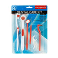 MainImage - Sticky add to cart bar