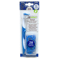 MainImage - Sticky add to cart bar