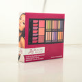 MainImage - Sticky add to cart bar