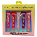 MainImage - Sticky add to cart bar