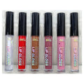 MainImage - Sticky add to cart bar