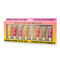 MainImage - Sticky add to cart bar