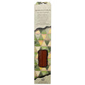 MainImage - Sticky add to cart bar