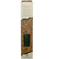 MainImage - Sticky add to cart bar