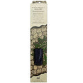 MainImage - Sticky add to cart bar