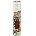 MainImage - Sticky add to cart bar