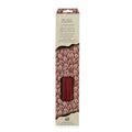 MainImage - Sticky add to cart bar