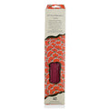 MainImage - Sticky add to cart bar