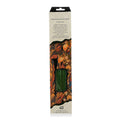 MainImage - Sticky add to cart bar
