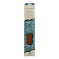 MainImage - Sticky add to cart bar