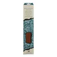 Closeout 40 Count Nag Champa Incense Sticks