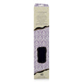 MainImage - Sticky add to cart bar
