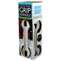 MainImage - Sticky add to cart bar