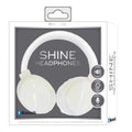 MainImage - Sticky add to cart bar