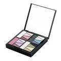 MainImage - Sticky add to cart bar