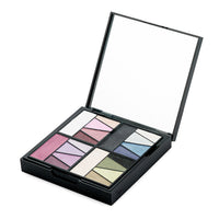 Malibu Glitz Makeup Kit