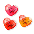 MainImage - Sticky add to cart bar