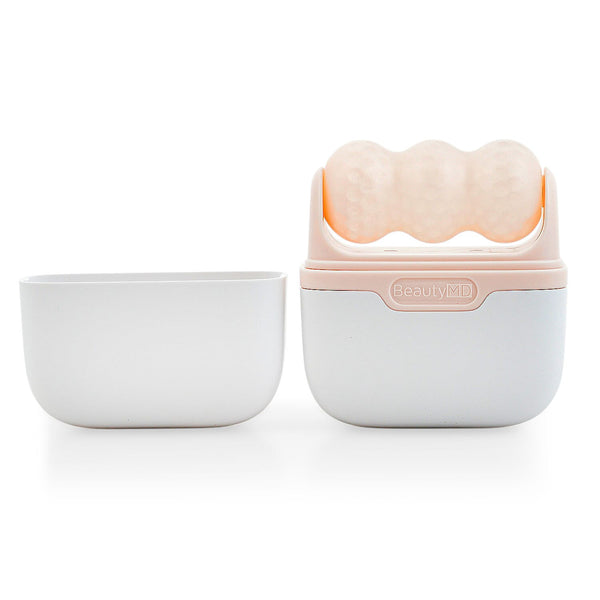 MainImage - Product card gallery slide 1 (10243578003769)