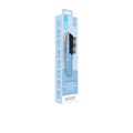 MainImage - Sticky add to cart bar