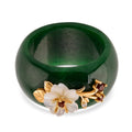 MainImage - Sticky add to cart bar