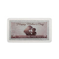 MainImage - Sticky add to cart bar