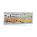 MainImage - Sticky add to cart bar