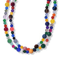 MainImage - Sticky add to cart bar