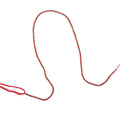 MainImage - Sticky add to cart bar