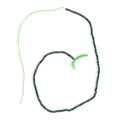 MainImage - Sticky add to cart bar