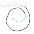 MainImage - Sticky add to cart bar