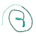 MainImage - Sticky add to cart bar