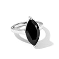 MainImage - Sticky add to cart bar