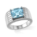MainImage - Sticky add to cart bar