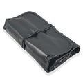 MainImage - Sticky add to cart bar