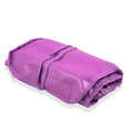 MainImage - Sticky add to cart bar