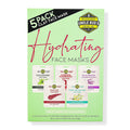 MainImage - Sticky add to cart bar