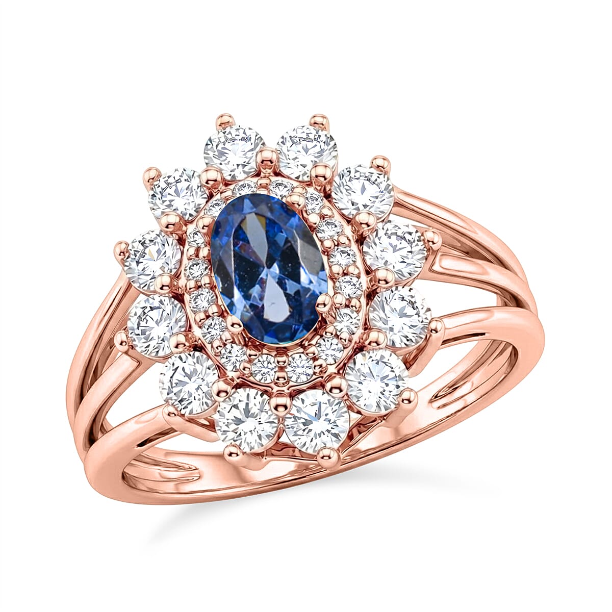 MainImage