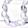 MainImage - Sticky add to cart bar