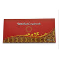 MainImage - Sticky add to cart bar