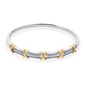 MainImage - Sticky add to cart bar