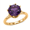 MainImage - Sticky add to cart bar