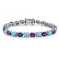MainImage - Sticky add to cart bar